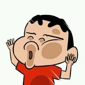 读者数格子的人的头像占位图